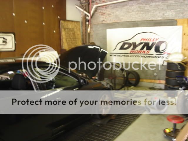 DSC02902.jpg