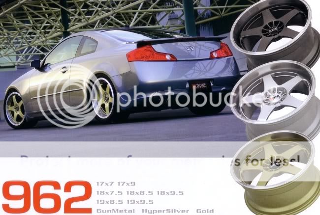 XXR_style_962.jpg