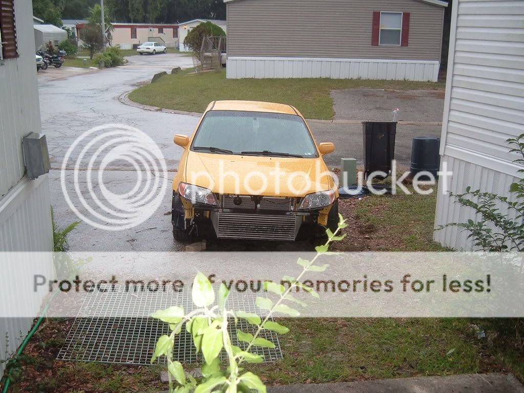 car.jpg