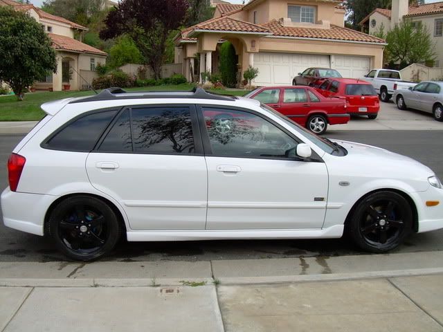 blackrims002-1.jpg