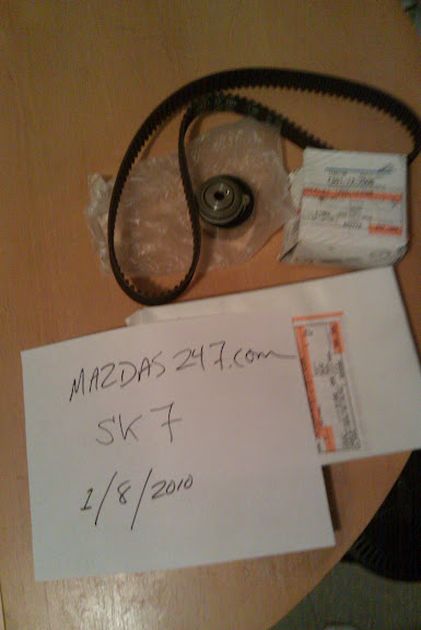 IMAG0194.jpg