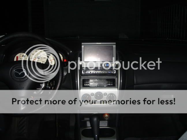 Myheadunit.jpg