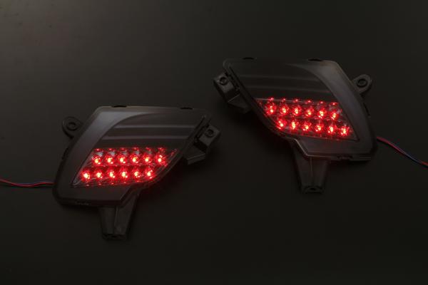 rbl-mz01-s2.jpg