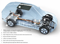 BMWX5EC.jpg