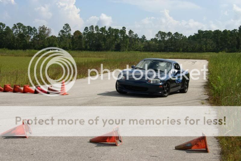 miatast.jpg