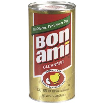 earth-day-bon-ami.jpg