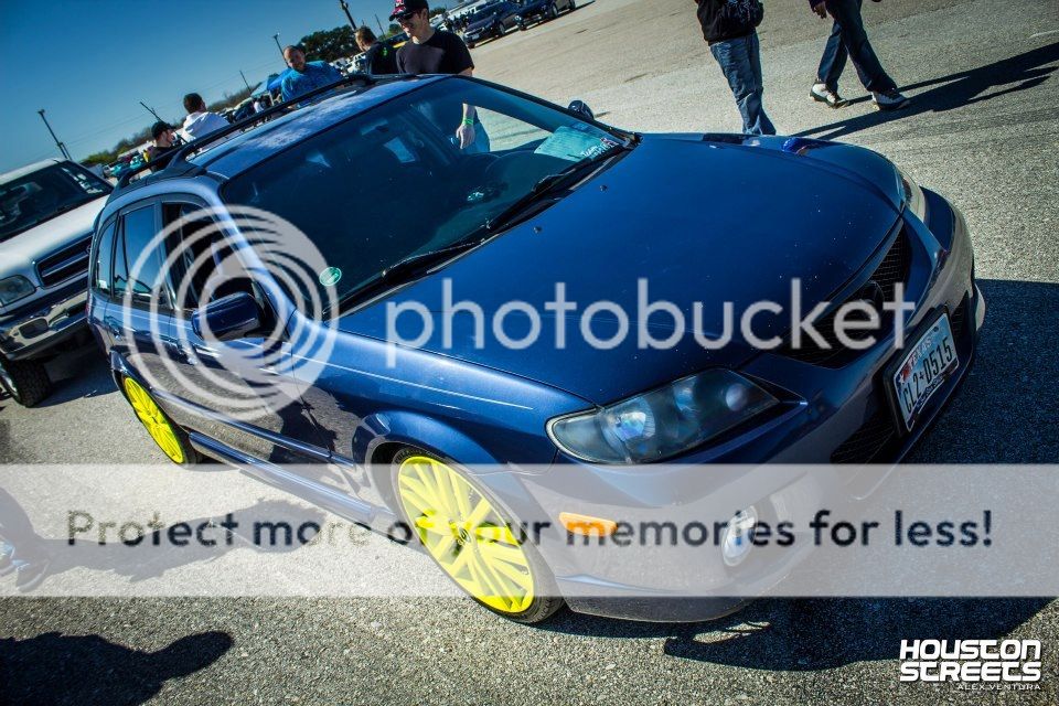 p5_IFO_zps920c7be2.jpg