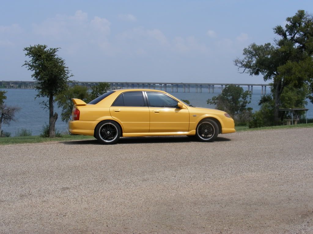 DSCF5897.jpg
