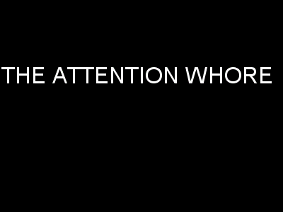 attention9.gif