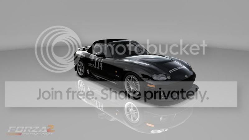 Miata1.jpg