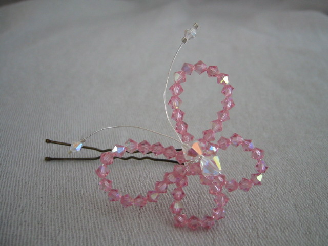 butterfly%20hairpin.JPG