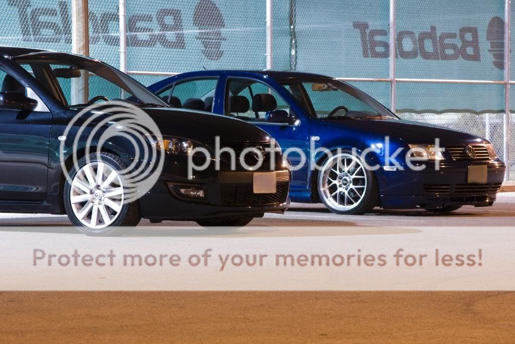 matt_adamcars_22.jpg