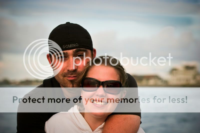 OBX288.jpg