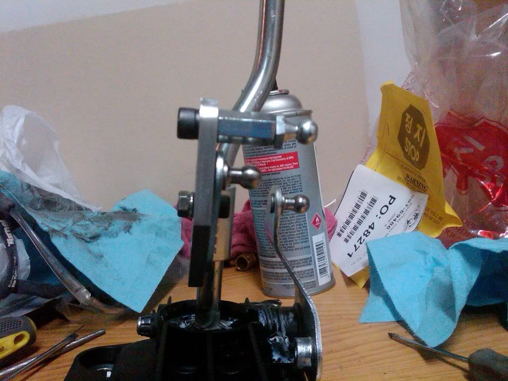 IMG00022-20101122-1827.jpg