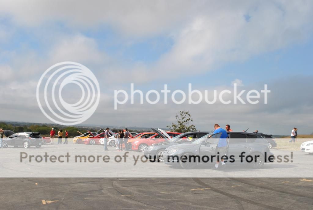 CorksportHarrisHillPics077.jpg