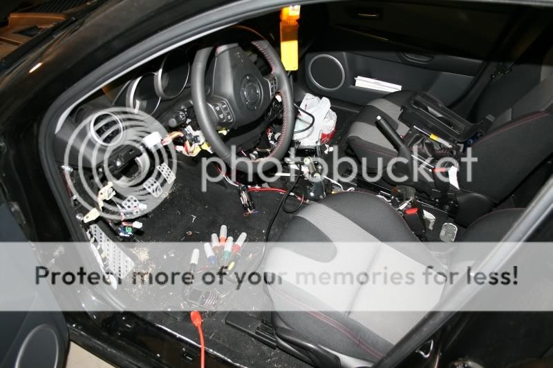 Turbo_timer_install001.jpg