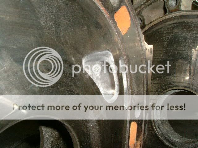 DSCF2998.jpg