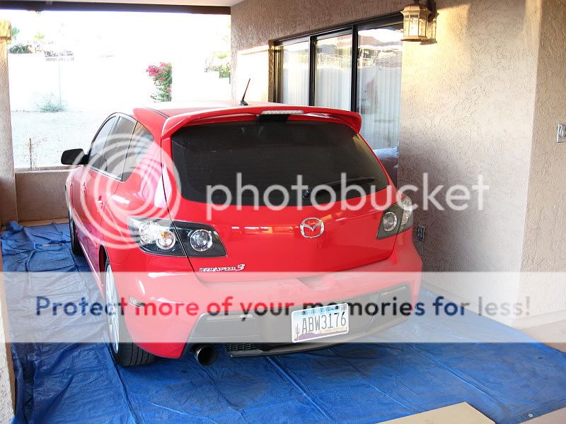 rear1.jpg