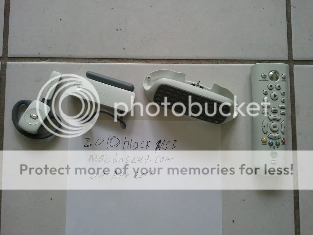 2011-04-09135343.jpg
