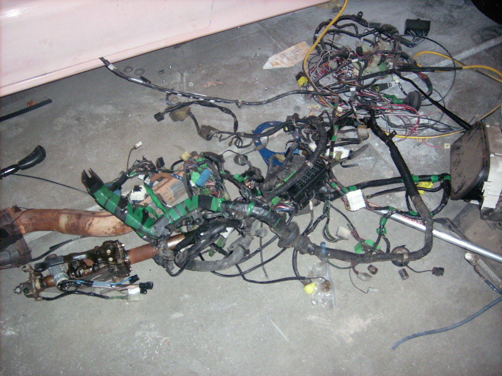 4471008037_55b3573407_b.jpg