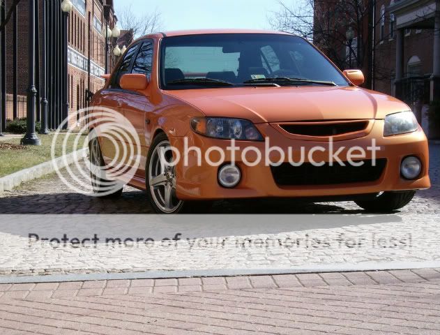 Picture020-1.jpg