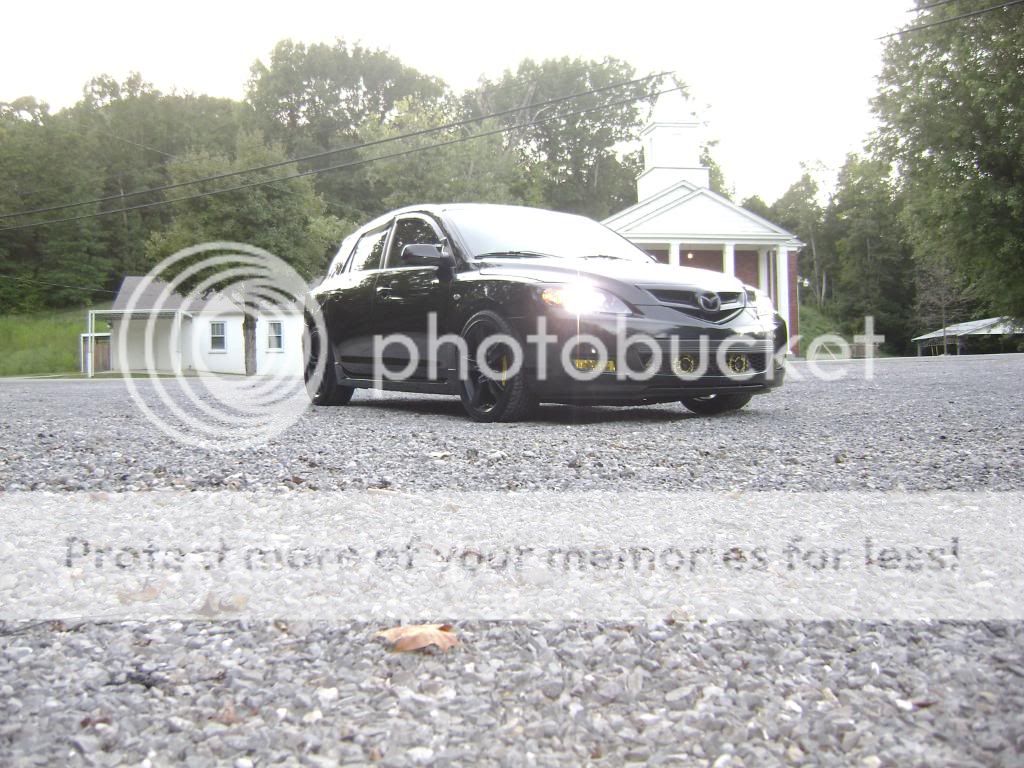 9-5blackbetty030.jpg