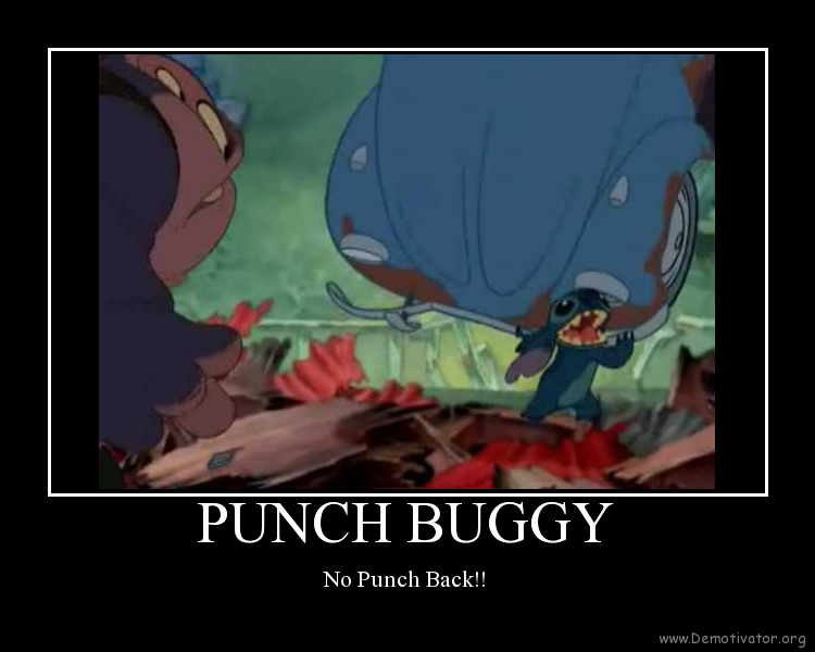 blue_punch_buggy__by_blackheartart1364-d4tov20.png