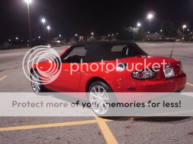 Dsc00636.jpg