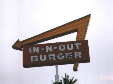 IN-N-OUT1.jpg