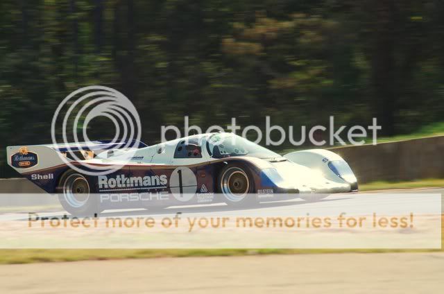 Rothmans.jpg