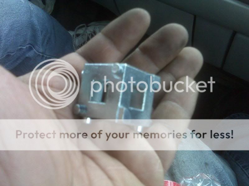 IMG00113.jpg