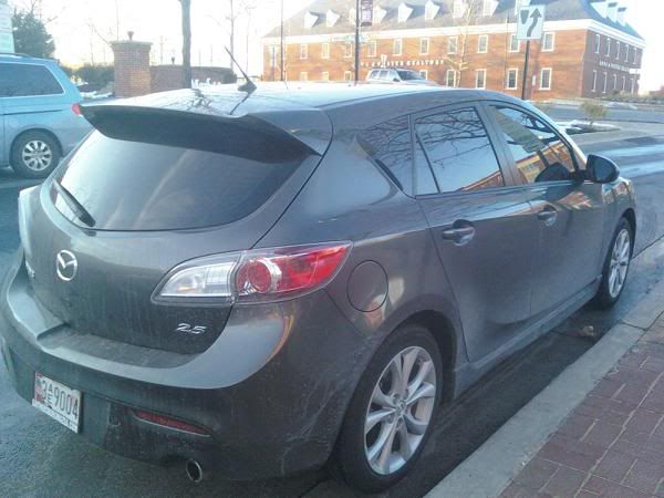 downsized_0223011720.jpg