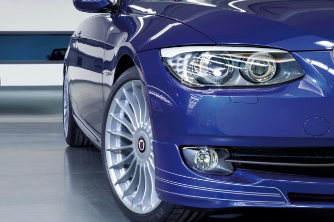 Alpina-B3S-Biturbo-E9x-06-655x436.jpg