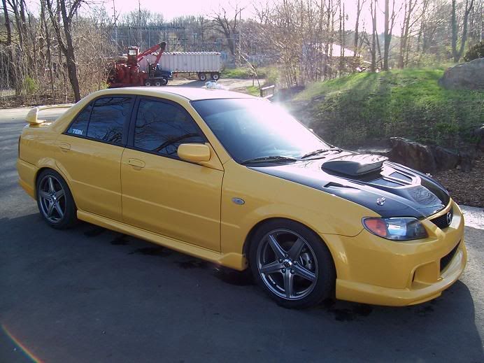 Mazdaspeed-10.jpg