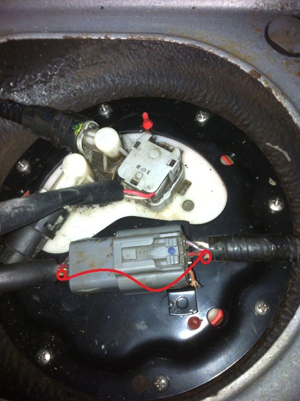 connector5_zps298581d0.jpg