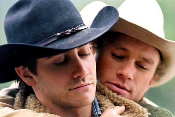 20080917_brokeback_560x375.jpg