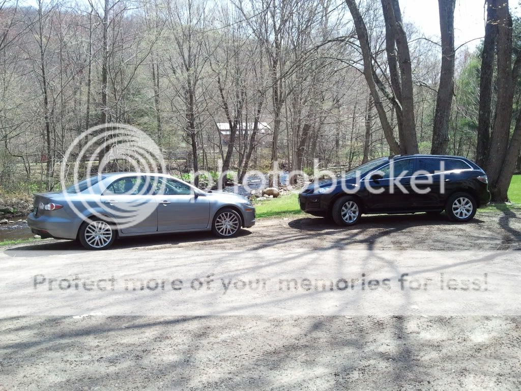 2011-04-26120054.jpg