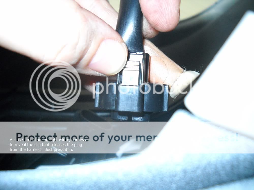 Mazda5Horn113.jpg