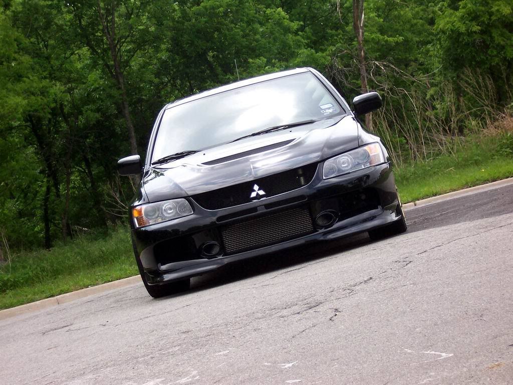 evo_7056.jpg