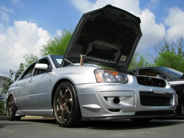 2009MachVmeet.jpg