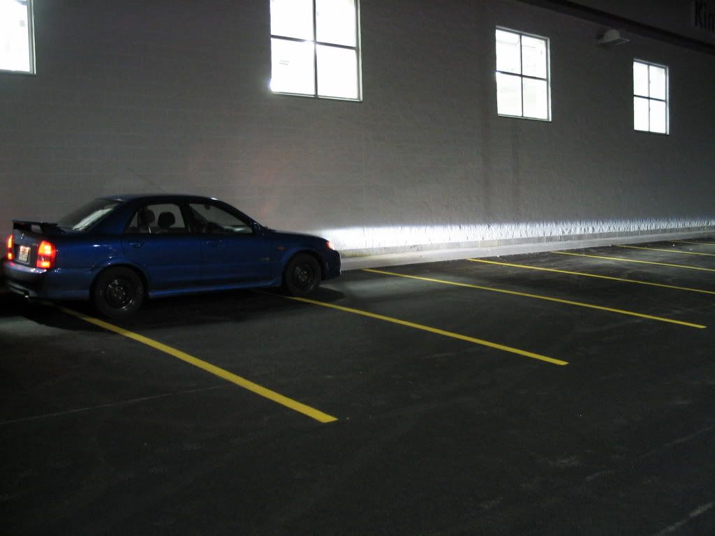 110_1022.jpg