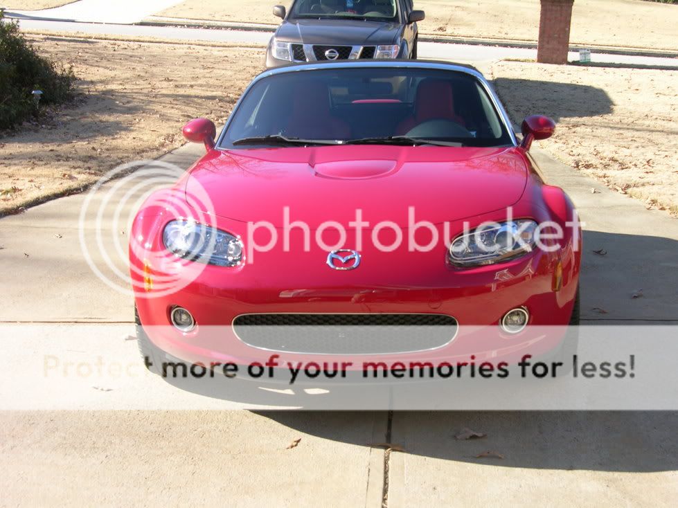 DSCN3149.jpg