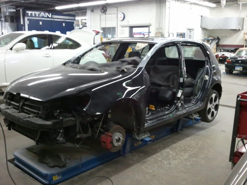 2011-04-21104103.jpg