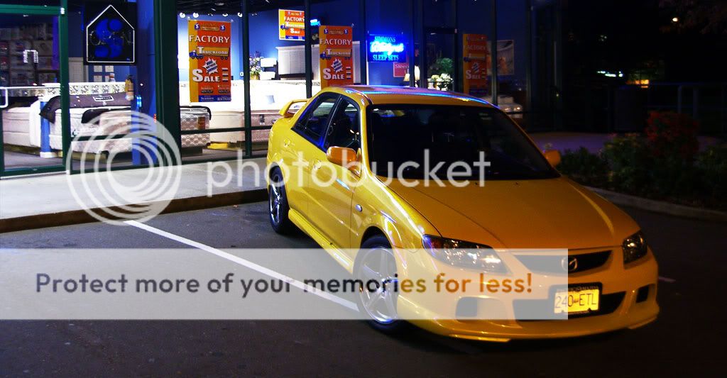 msp6.jpg