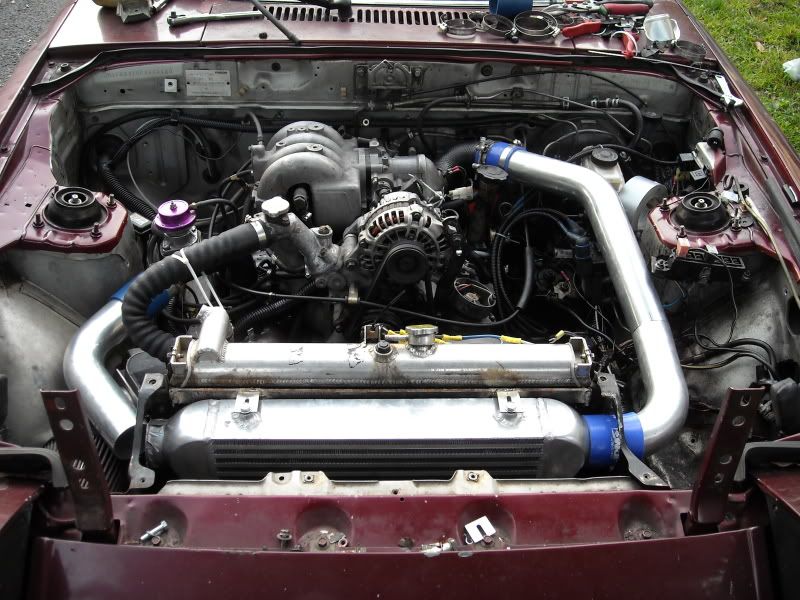 DSCN0780.jpg
