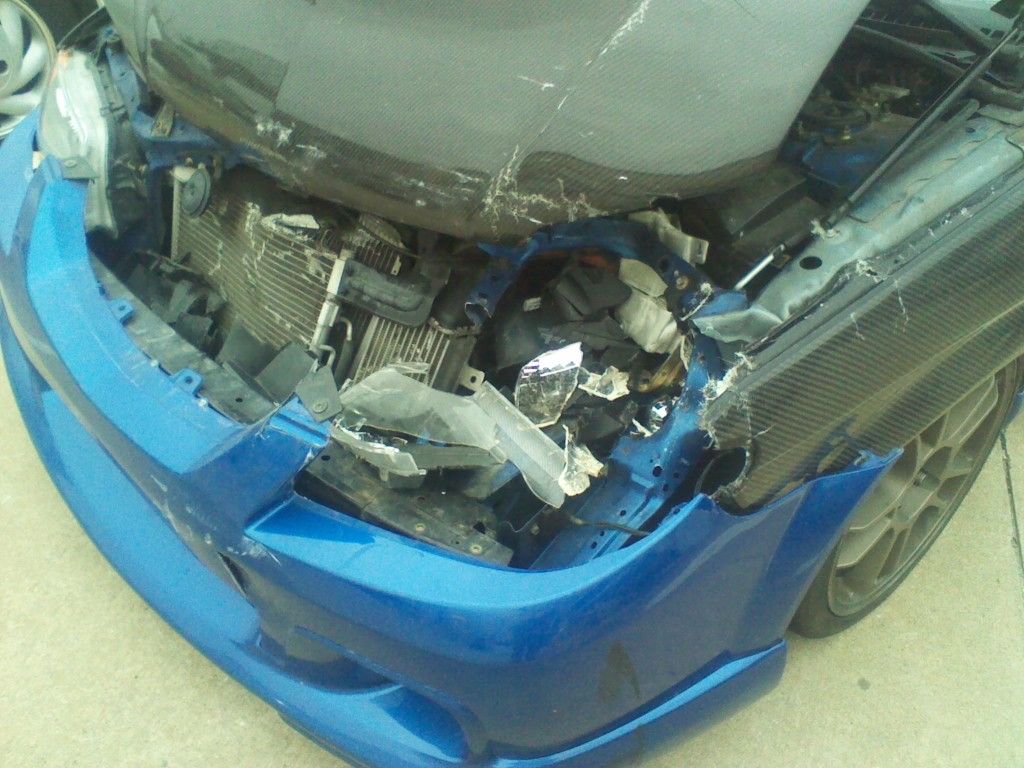 IMG_20120502_075341.jpg