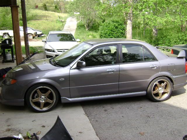 MSPrims001.jpg