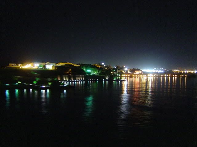 DSC02170.jpg