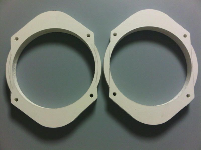 mazdaadapters01.jpg