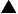 seekup01.png